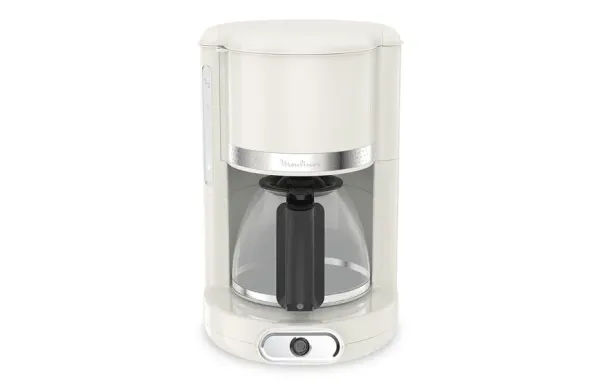 MOULINEX CAFETIERE I FG381A10